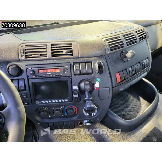 2014 DAF CF75.310-45265870