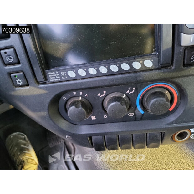 2014 DAF CF75.310-45265871