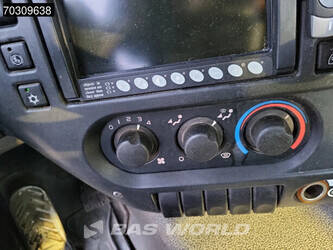 2014-daf-cf75-310-45265871