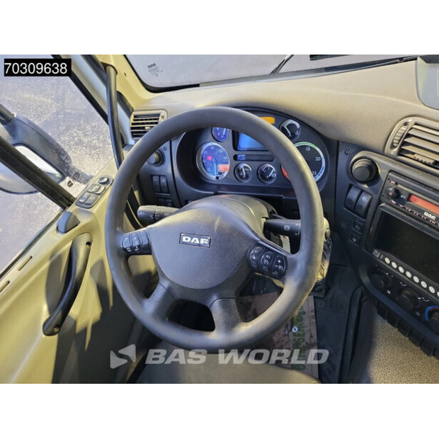 2014 DAF CF75.310-45265872