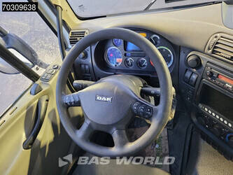 2014-daf-cf75-310-45265872