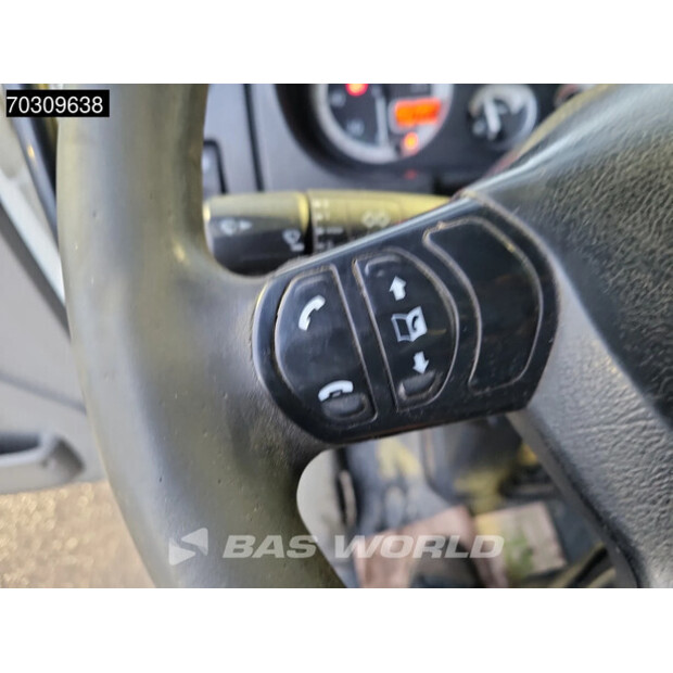 2014 DAF CF75.310-45265874