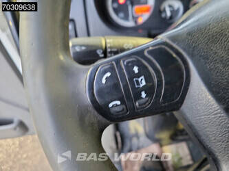 2014-daf-cf75-310-45265874