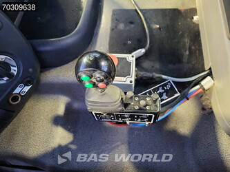 2014-daf-cf75-310-45265875