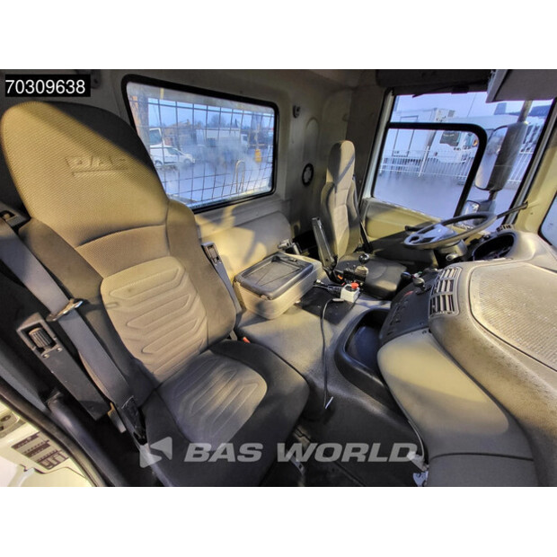 2014 DAF CF75.310-45265876