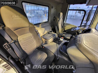 2014-daf-cf75-310-45265876