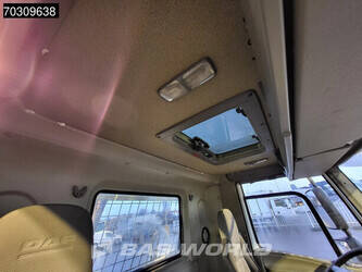 2014-daf-cf75-310-45265877