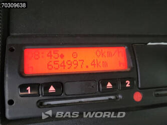 2014-daf-cf75-310-45265879