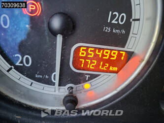 2014-daf-cf75-310-45265880