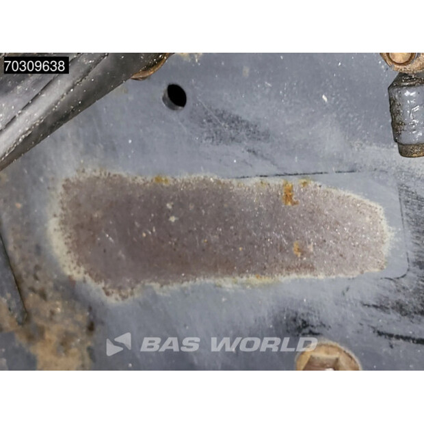 2014 DAF CF75.310-45265882