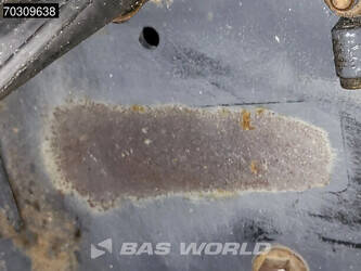 2014-daf-cf75-310-45265882