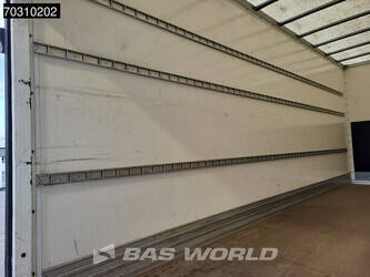 2014-man-tgl-8-150-45265889