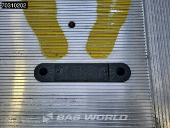 2014-man-tgl-8-150-45265891