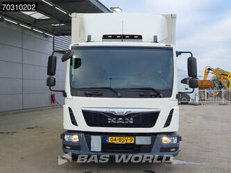 2014-man-tgl-8-150-45265894