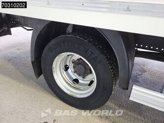 2014-man-tgl-8-150-45265896