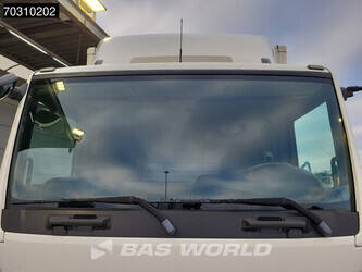 2014-man-tgl-8-150-45265897