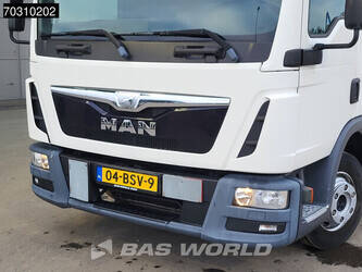 2014-man-tgl-8-150-45265898