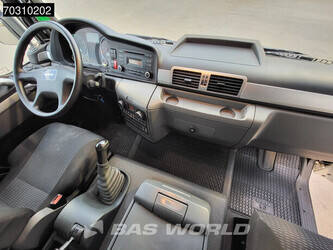 2014-man-tgl-8-150-45265900