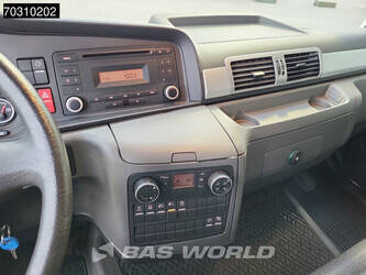 2014-man-tgl-8-150-45265902