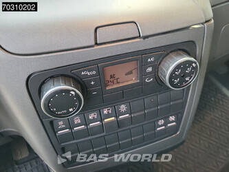 2014-man-tgl-8-150-45265903