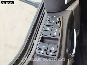 2014-man-tgl-8-150-45265904