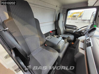 2014-man-tgl-8-150-45265905