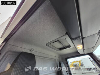 2014-man-tgl-8-150-45265906