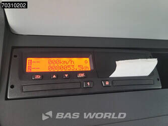 2014-man-tgl-8-150-45265907