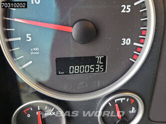 2014-man-tgl-8-150-45265908