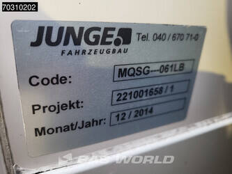 2014-man-tgl-8-150-45265909