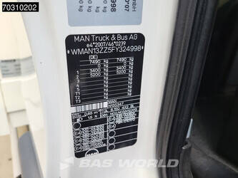 2014-man-tgl-8-150-45265910