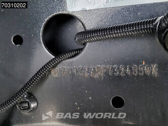 2014-man-tgl-8-150-45265911