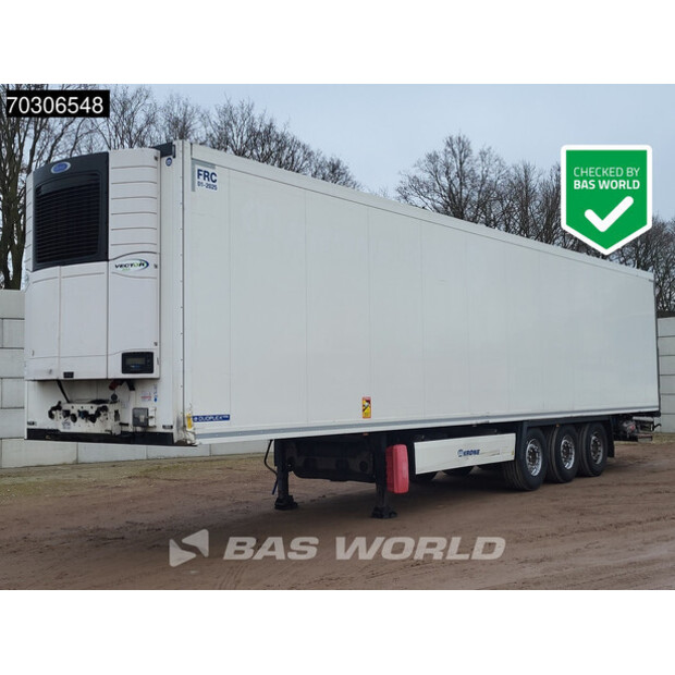 2019 Krone SD-45265913