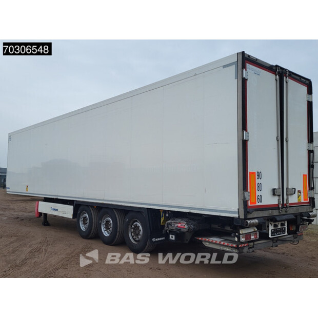 2019 Krone SD-45265914