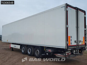 2019-krone-sd-1412535-45265914