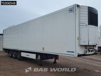 2019-krone-sd-1412535-45265915