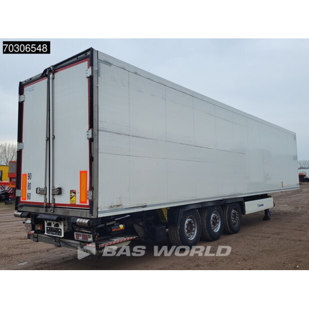 2019 Krone SD-45265917