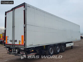 2019-krone-sd-1412535-45265917