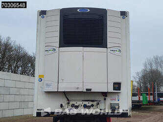 2019-krone-sd-1412535-45265918