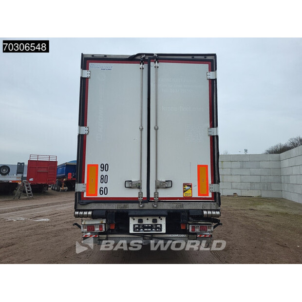 2019 Krone SD-45265919