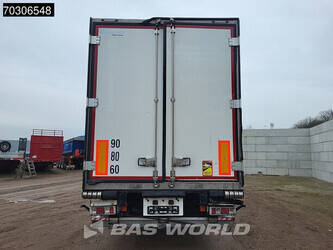 2019-krone-sd-1412535-45265919