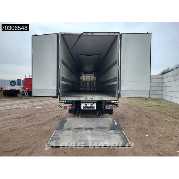 2019 Krone SD-45265921