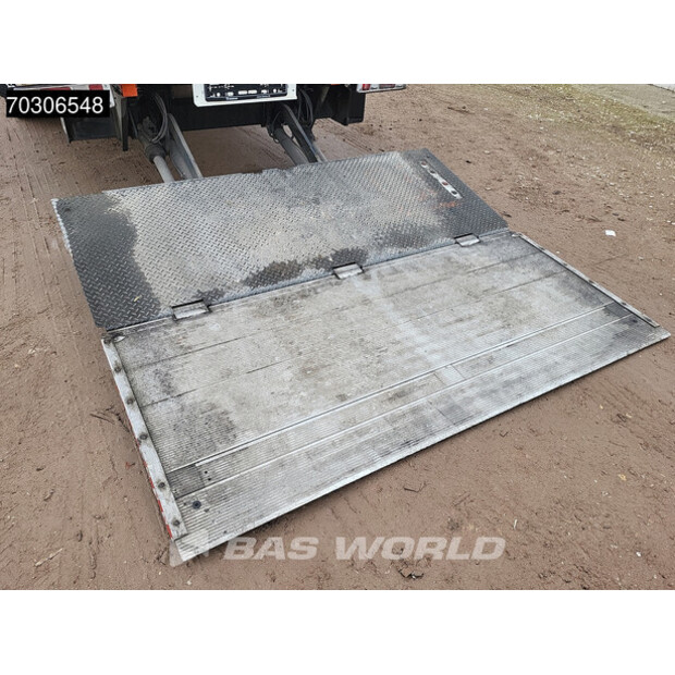 2019 Krone SD-45265922