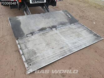 2019-krone-sd-1412535-45265922