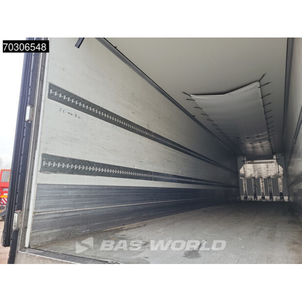 2019 Krone SD-45265923