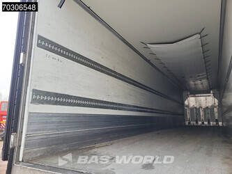 2019-krone-sd-1412535-45265923