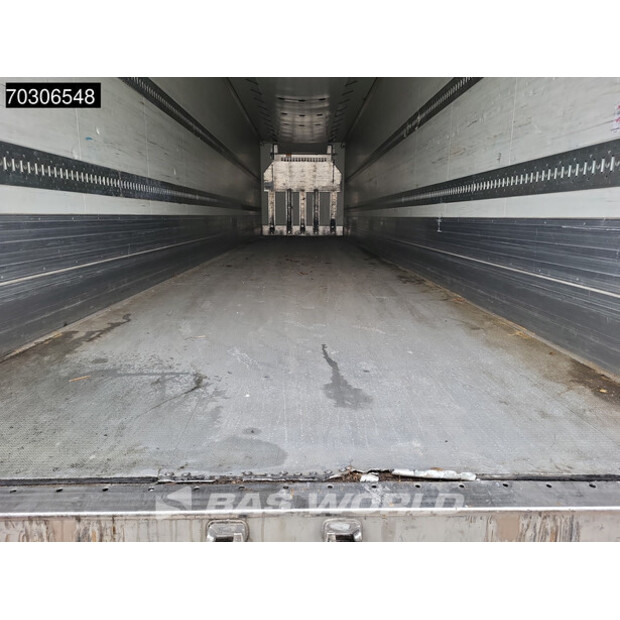 2019 Krone SD-45265924