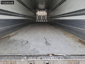 2019-krone-sd-1412535-45265924