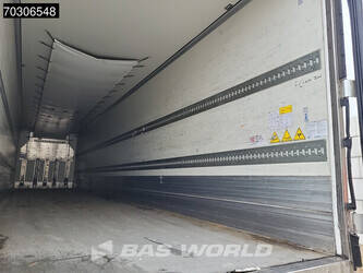 2019-krone-sd-1412535-45265925