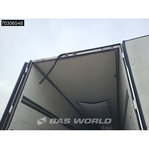 2019 Krone SD-45265926